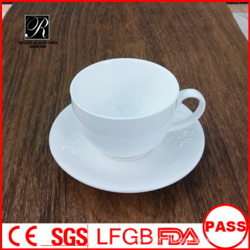 2015 new product ceramic coffee cup & saucer,disposable tea cups and saucers,cheap tea cups and saucers wholesale